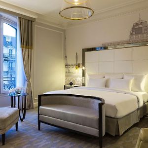 Executive Kamer